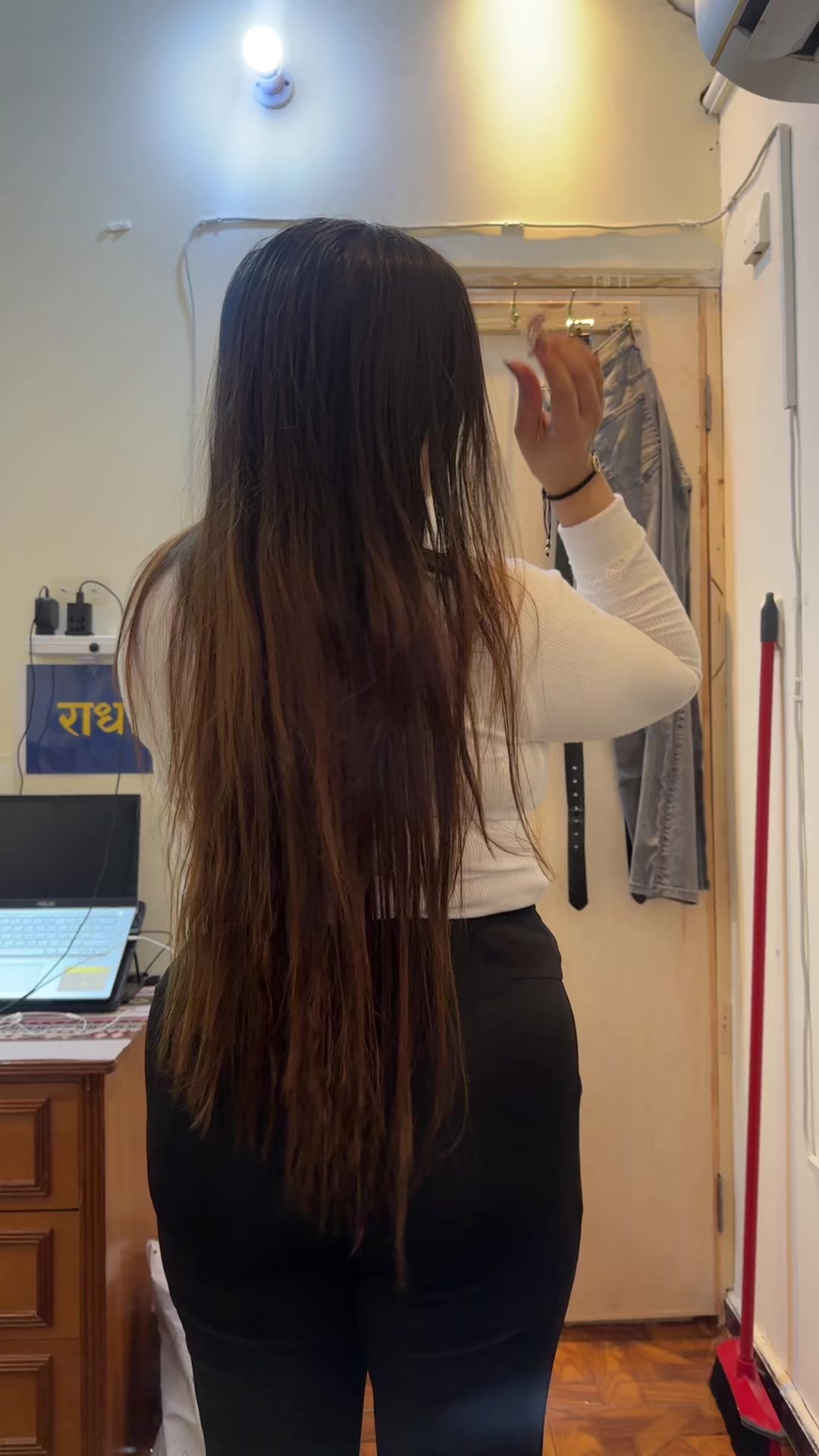 @Ayieshu🕉️🔱