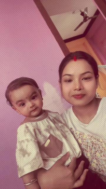 @sandhya Das🫰
