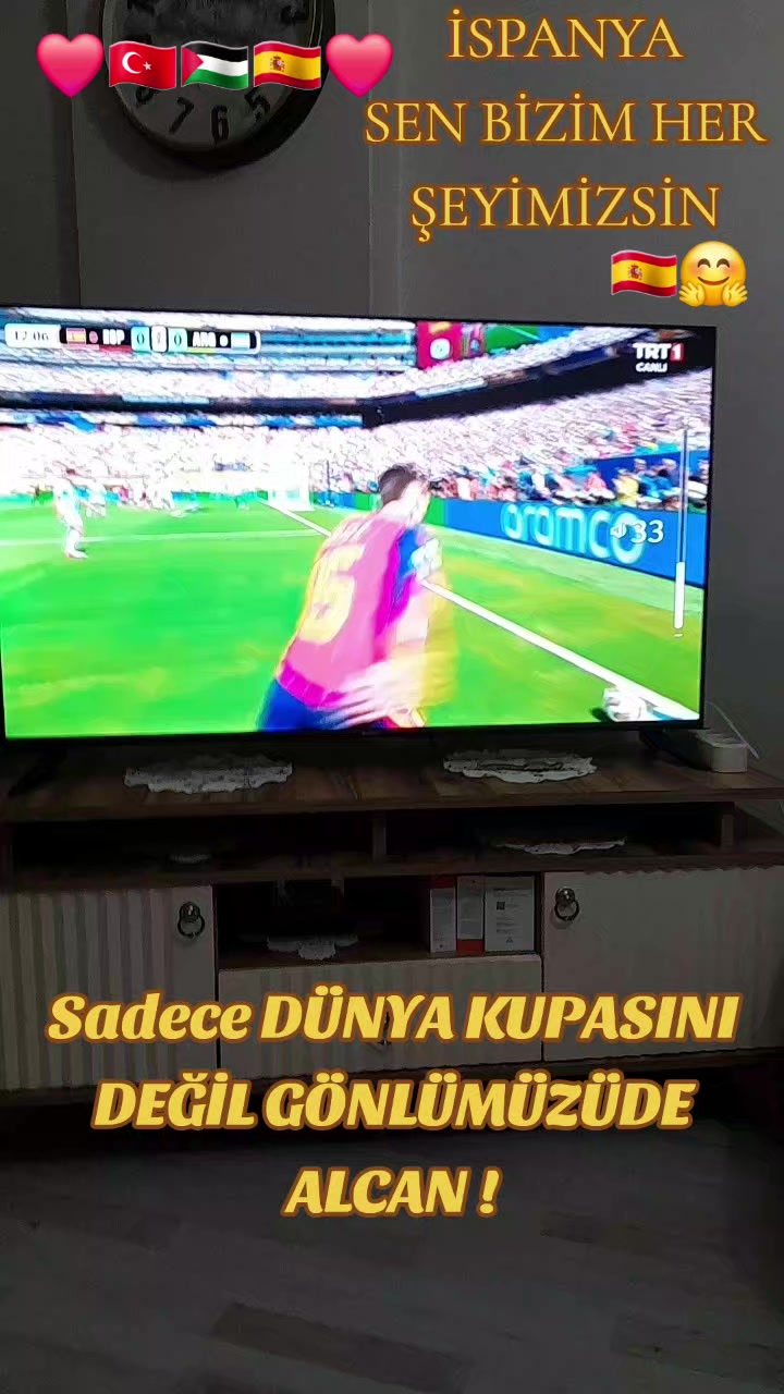 @🇹🇷🦈 Yavuz Ayık