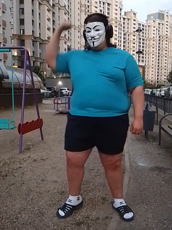 @Анонимусс