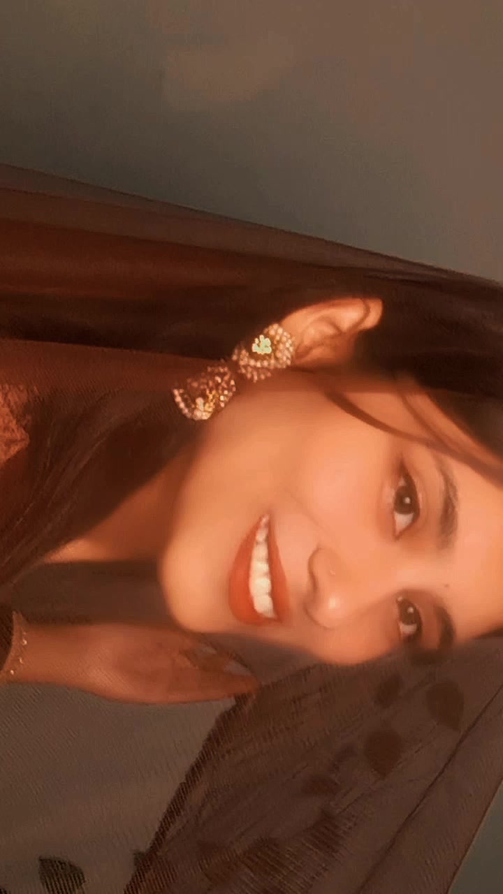 @Aashmin_Begum