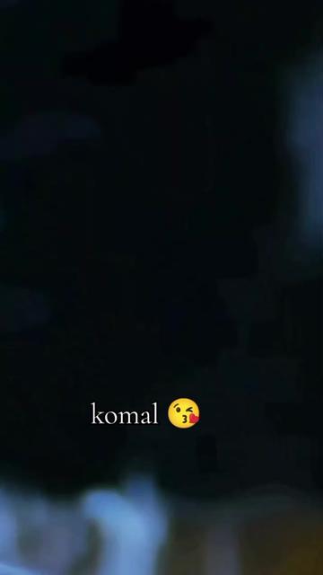 @𝘽𝙝𝙤𝙢𝙞𝙠𝙖 𝙏𝙞𝙬𝙖𝙧𝙞