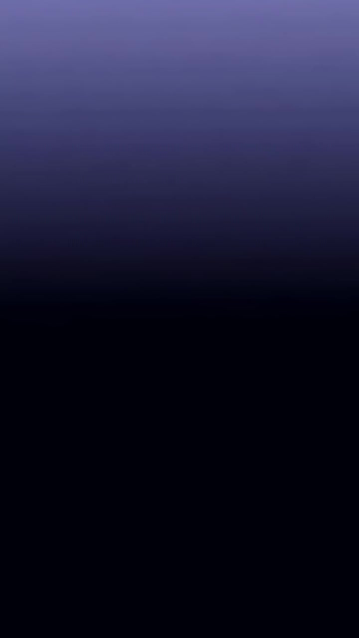 @𝘺𝘢𝘯𝘨 𝘱𝘦𝘯𝘨 𝘤𝘩𝘦𝘯𝘨