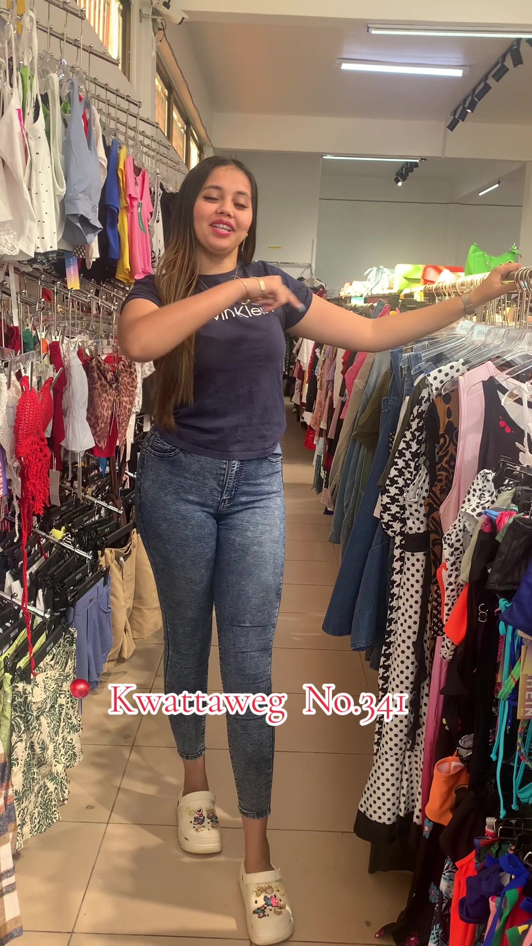 @📍Kwattaweg   NO.341
