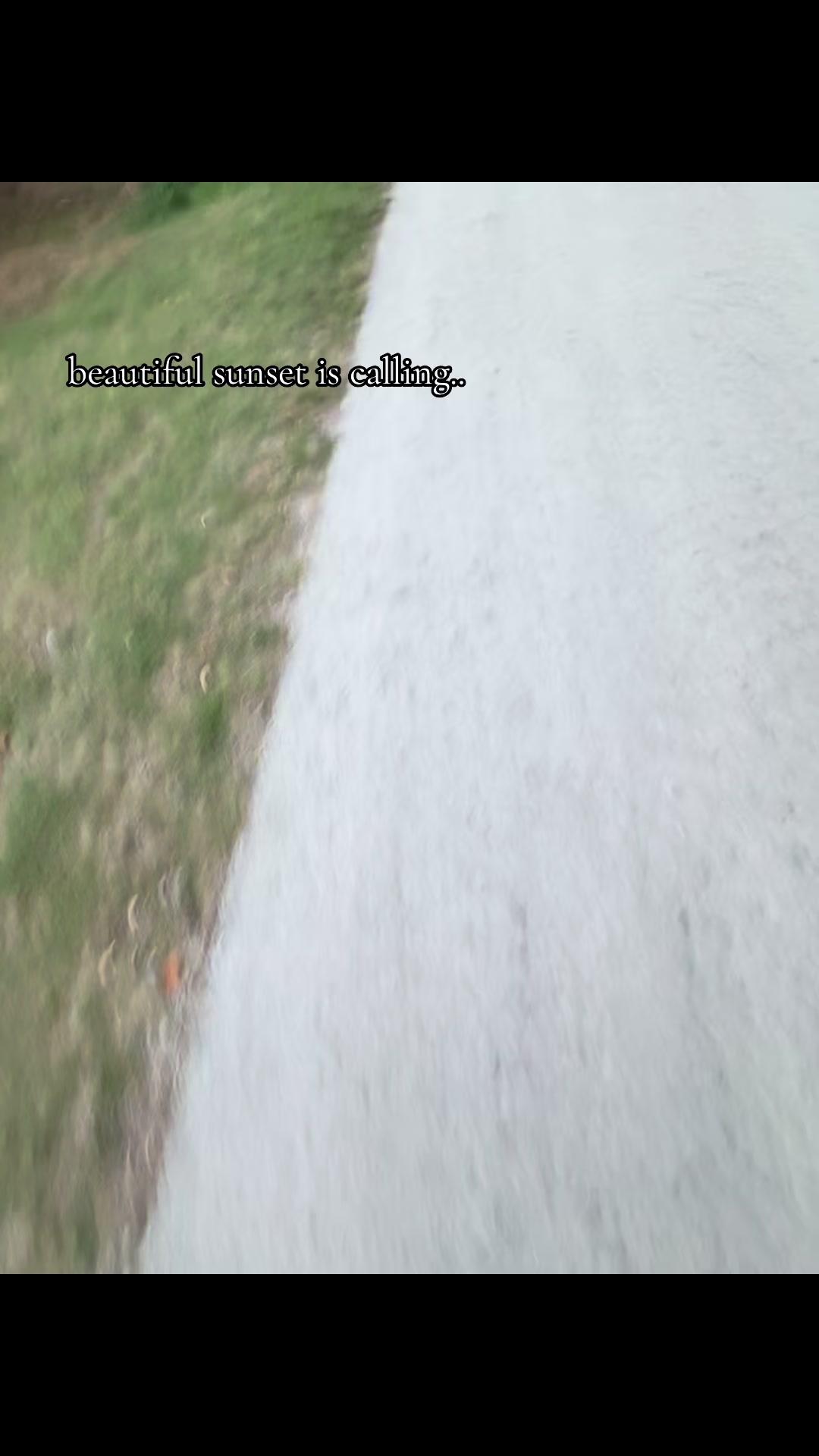 @𝐿𝒶𝓃𝒶🇧🇦(𝓂&𝓂 𝓋𝑒𝓇𝓋)