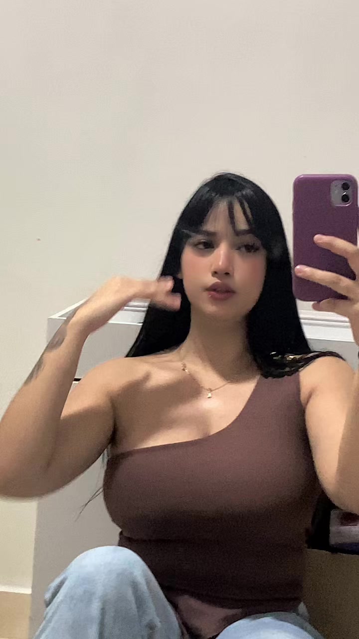 @Keke Bueno535