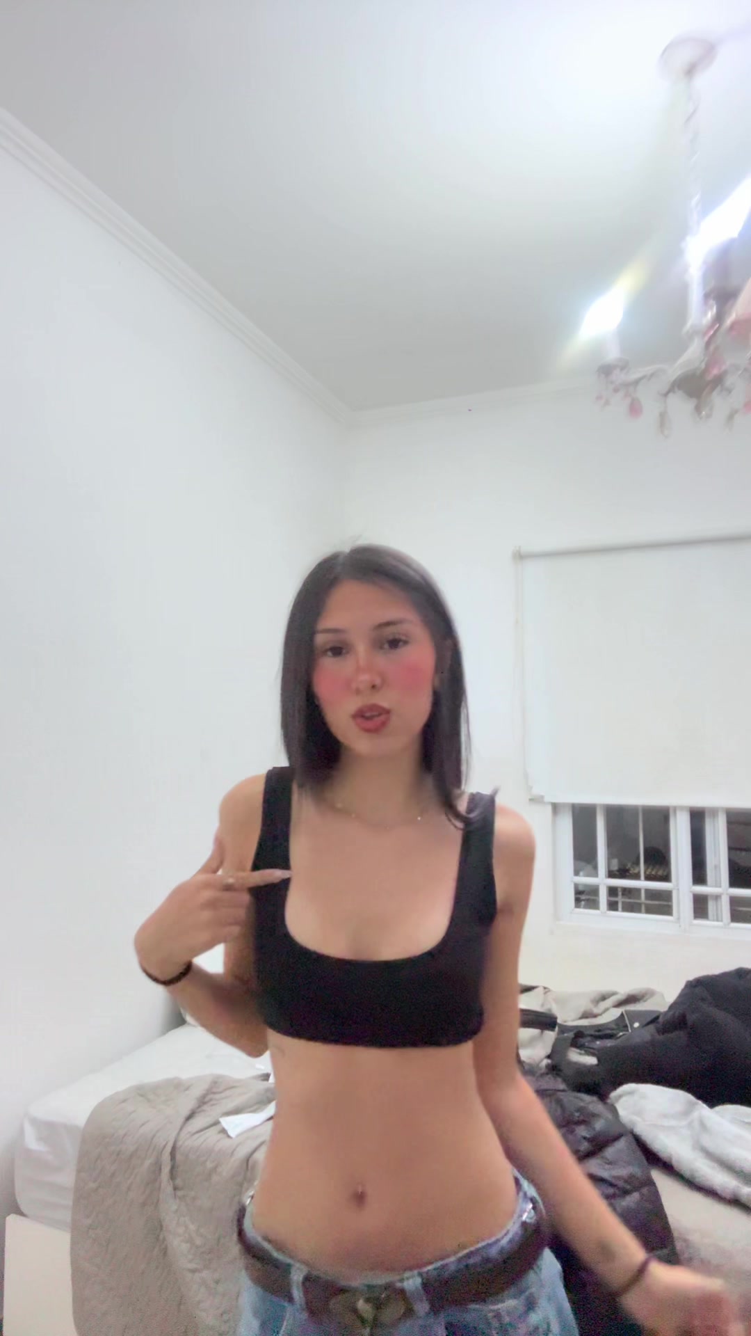@user441144114