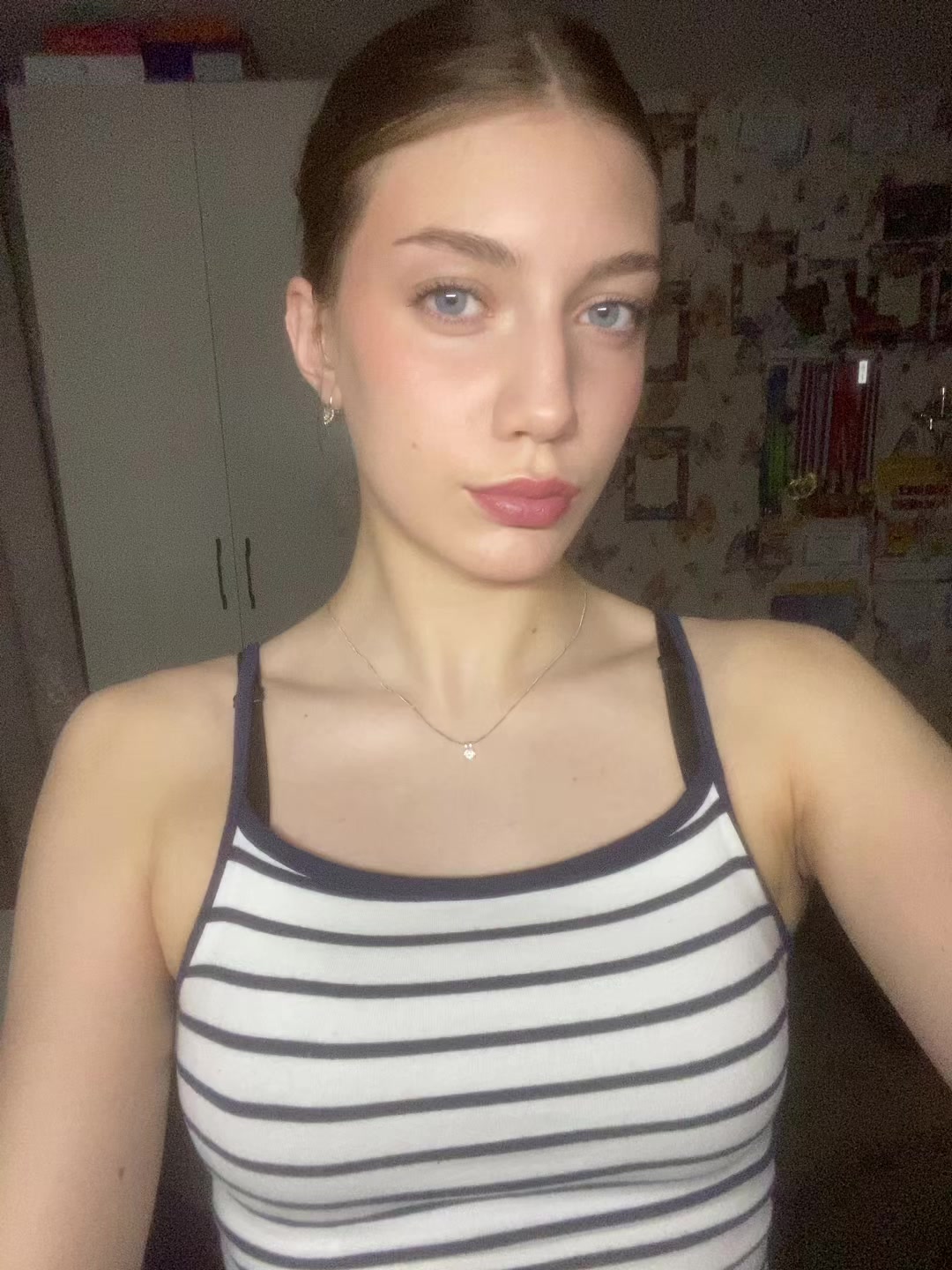 @тгк:uu
