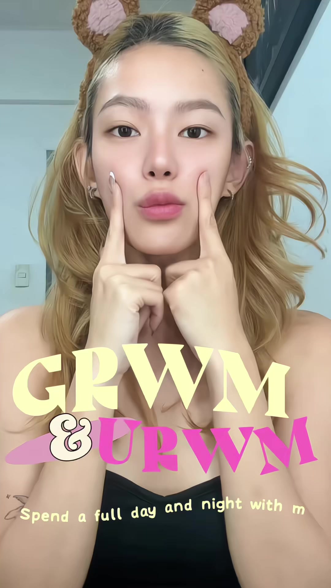 @@asiayoona on IG :)
