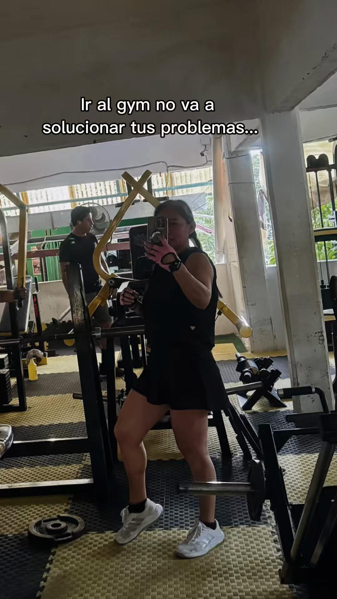 @Minerva López Gonzál