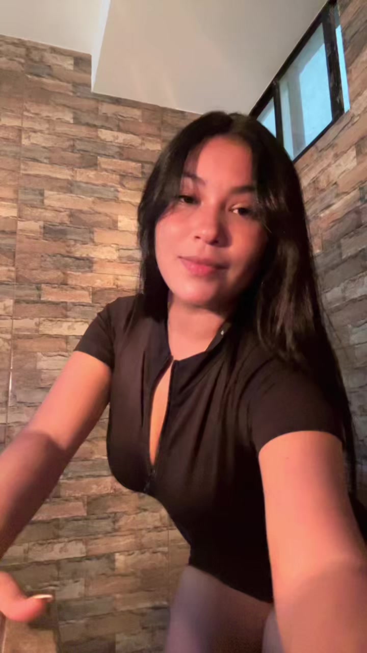 @Carmenp