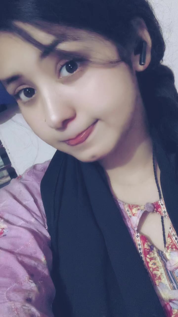 @ღ🇧🇩SADu..🇨🇳