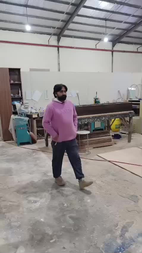 @Mosim Khan
