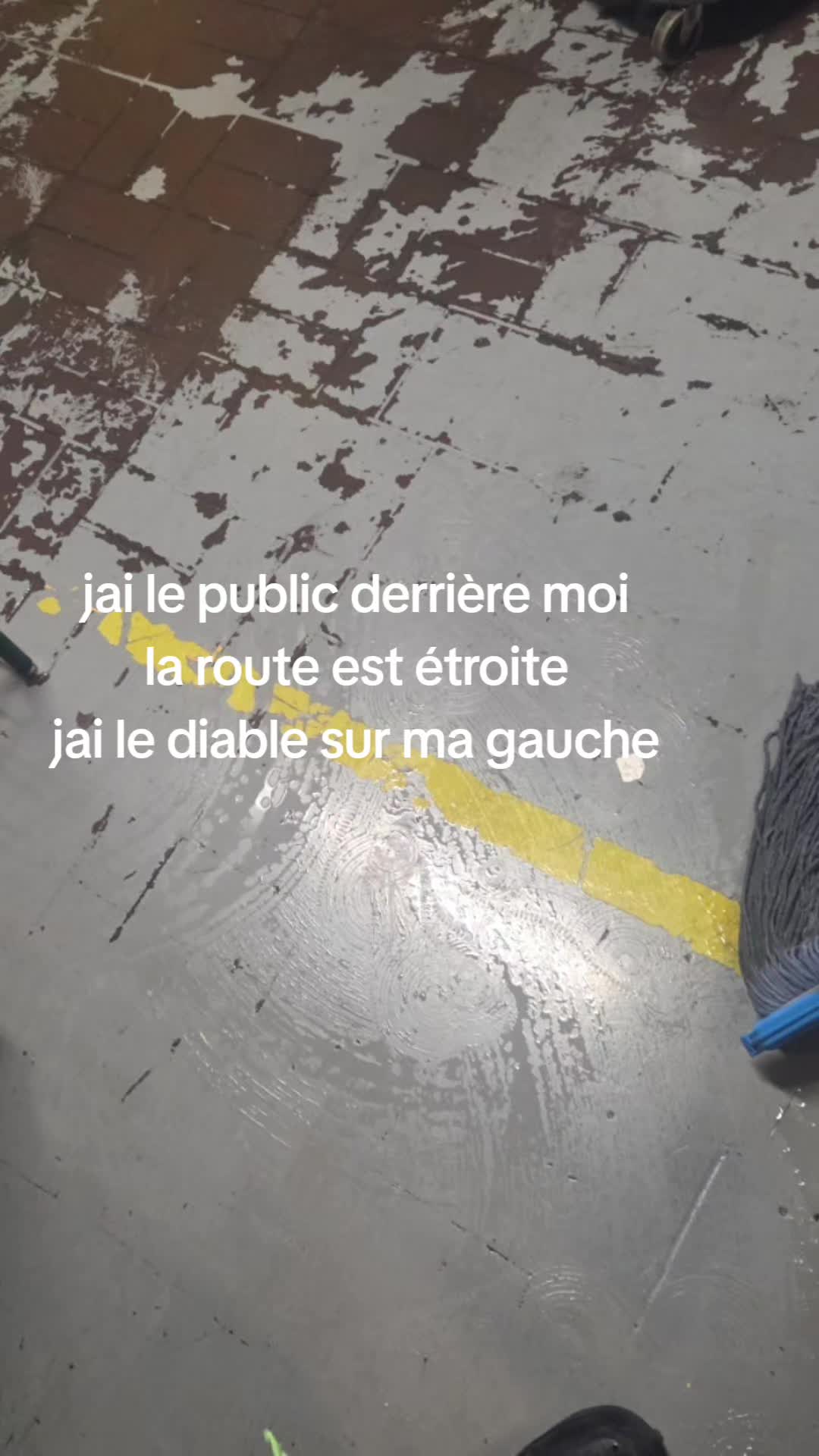 @joker