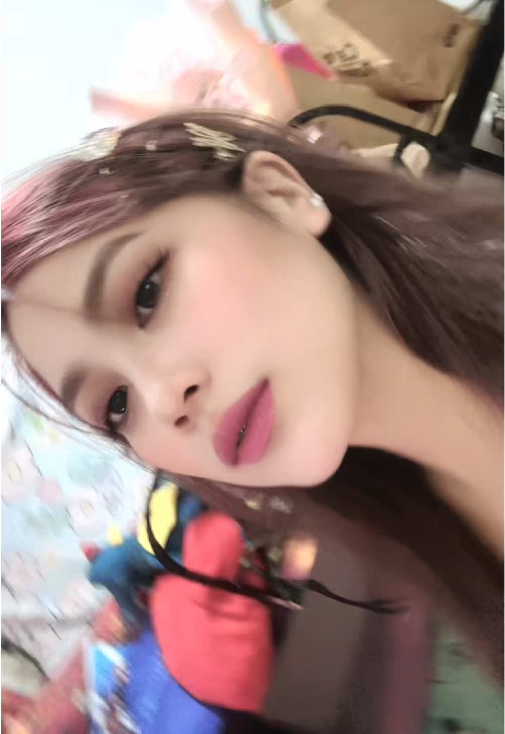 @𝕽𝖔𝖓𝖆𝖇𝖊𝖑𝖑𝖊.🥀✨