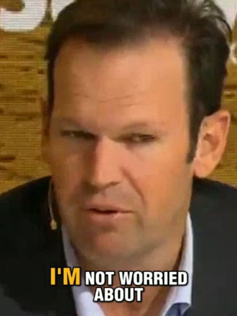 @Senator Matt Canavan