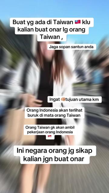 @🍀bupati taipe official