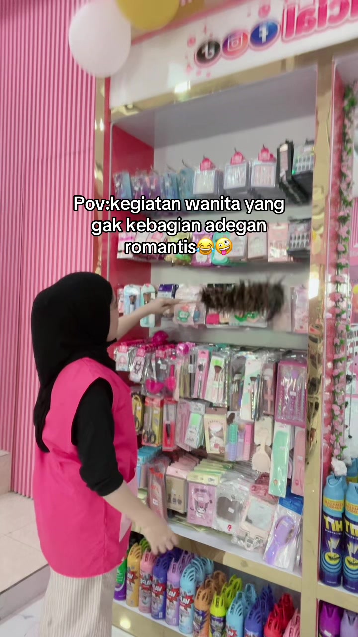 @Leni