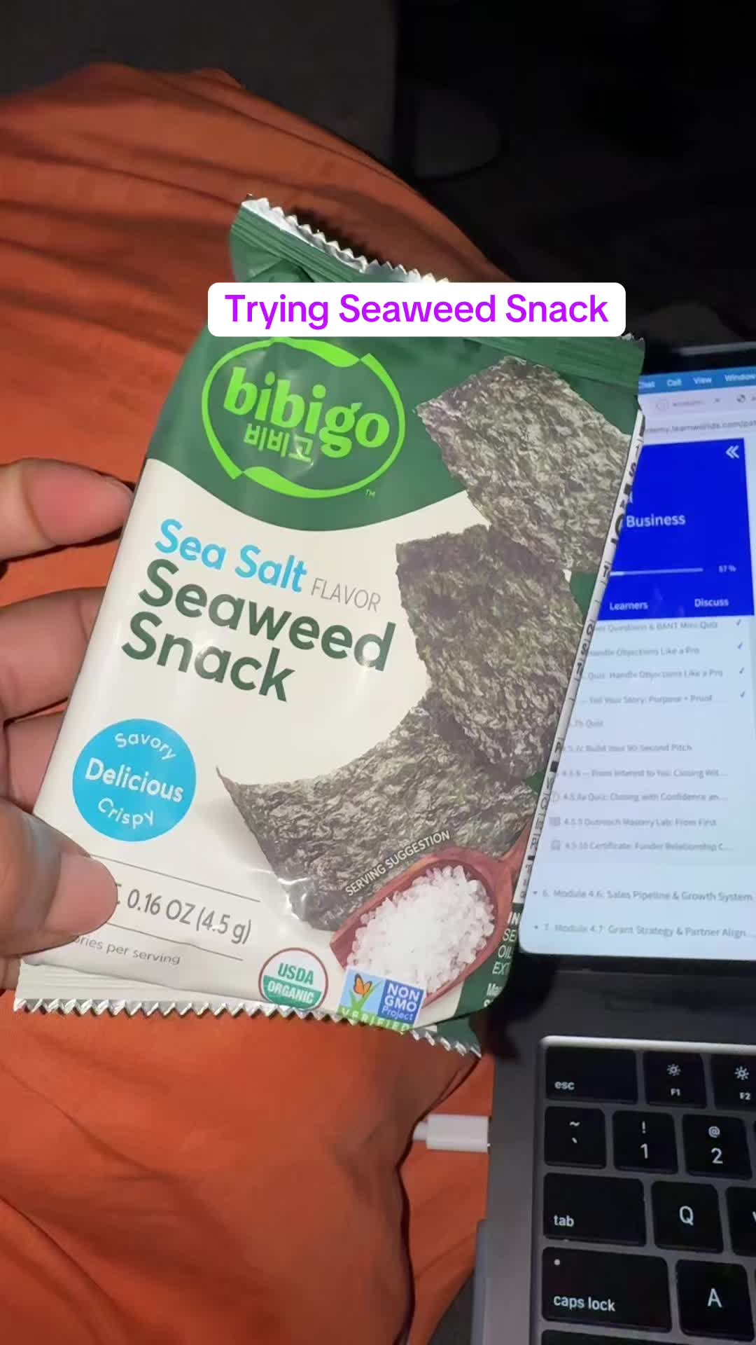 @SammytheBammy
