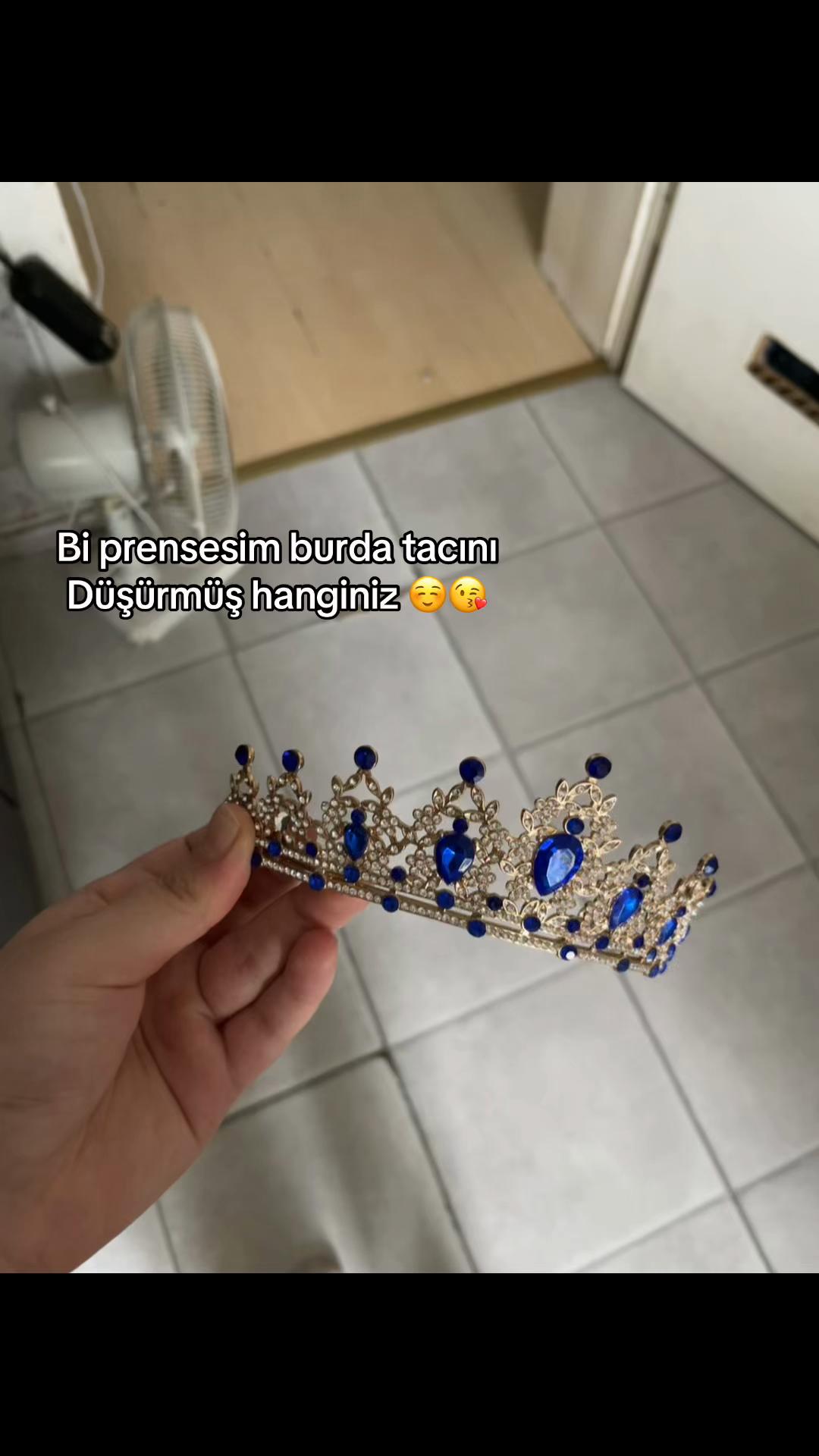 @s2vqii
