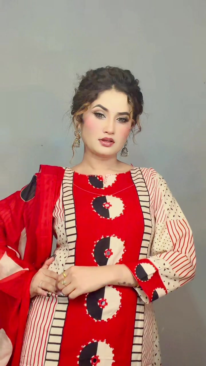 @Eleena Chauhan
