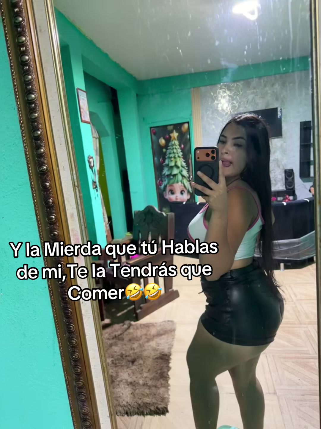@fabiolaGarcia❤️.