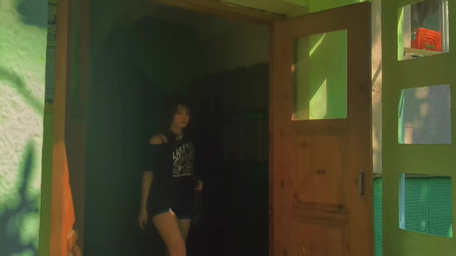 @алисвити@