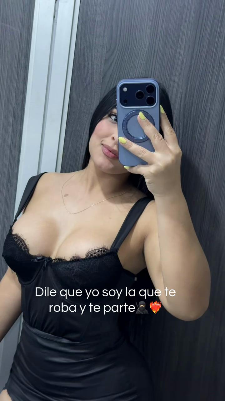 @Kris