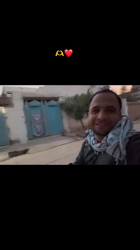 @khaksar