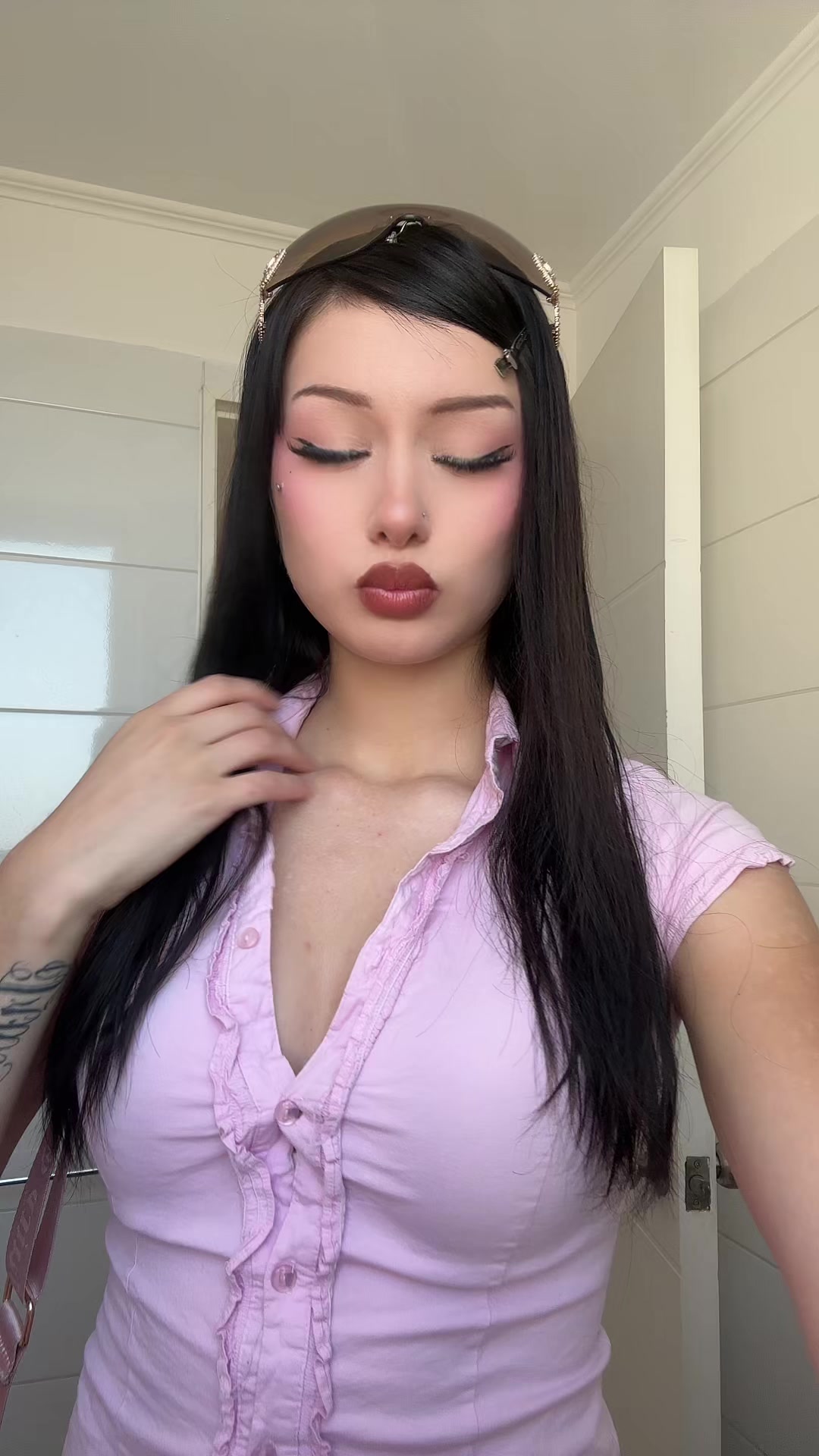 @ysidoraakjj