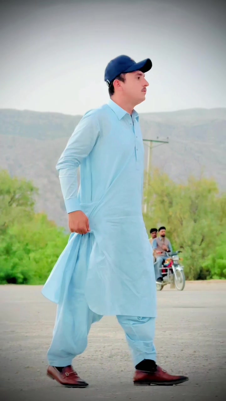 @🤍🫶🏿Noorullah 🤍🫶🏿