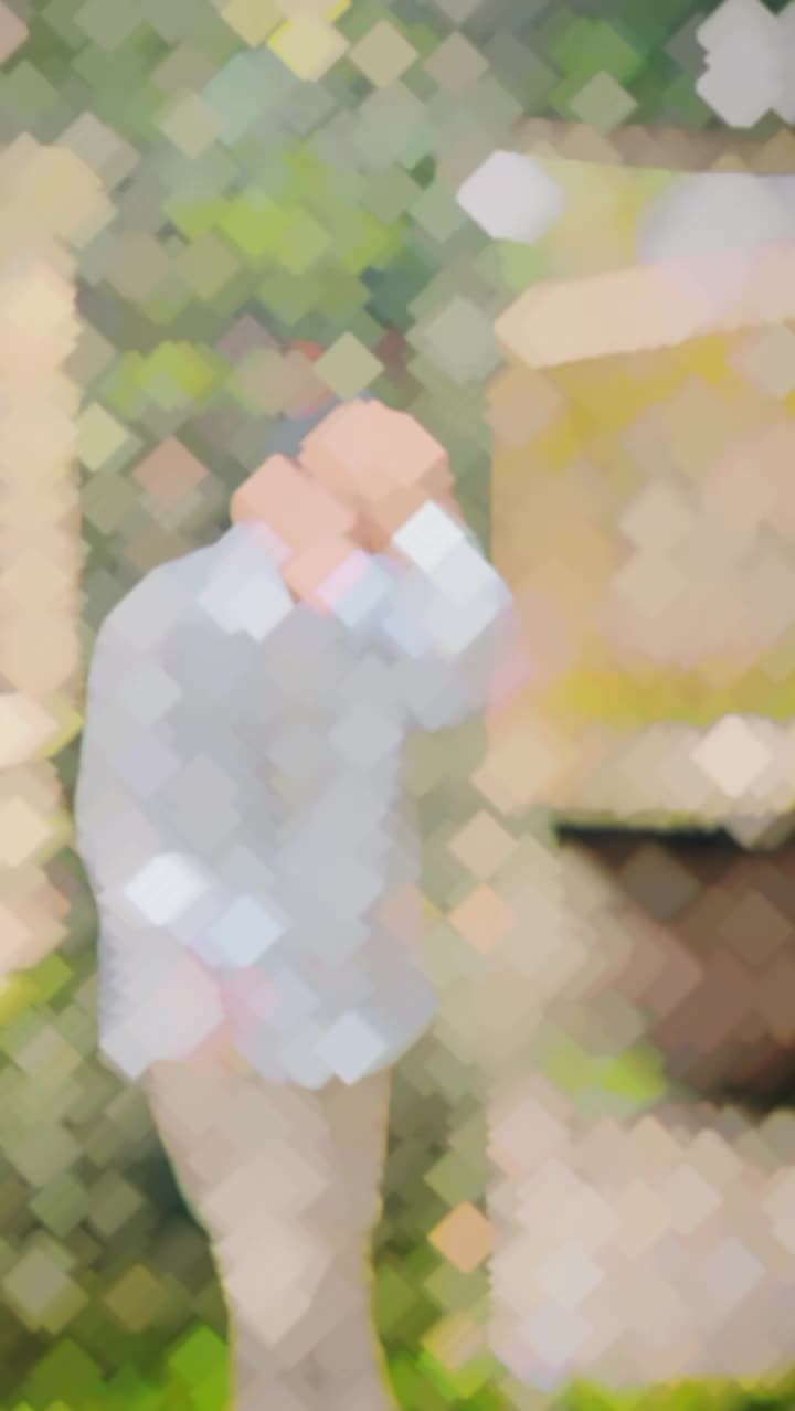 @🕊️『𝗜𝘁𝘇 𝗦𝗮𝗥𝗮𝗮』 🇶🇦