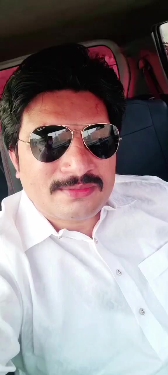 @Ali Faisal Jutt