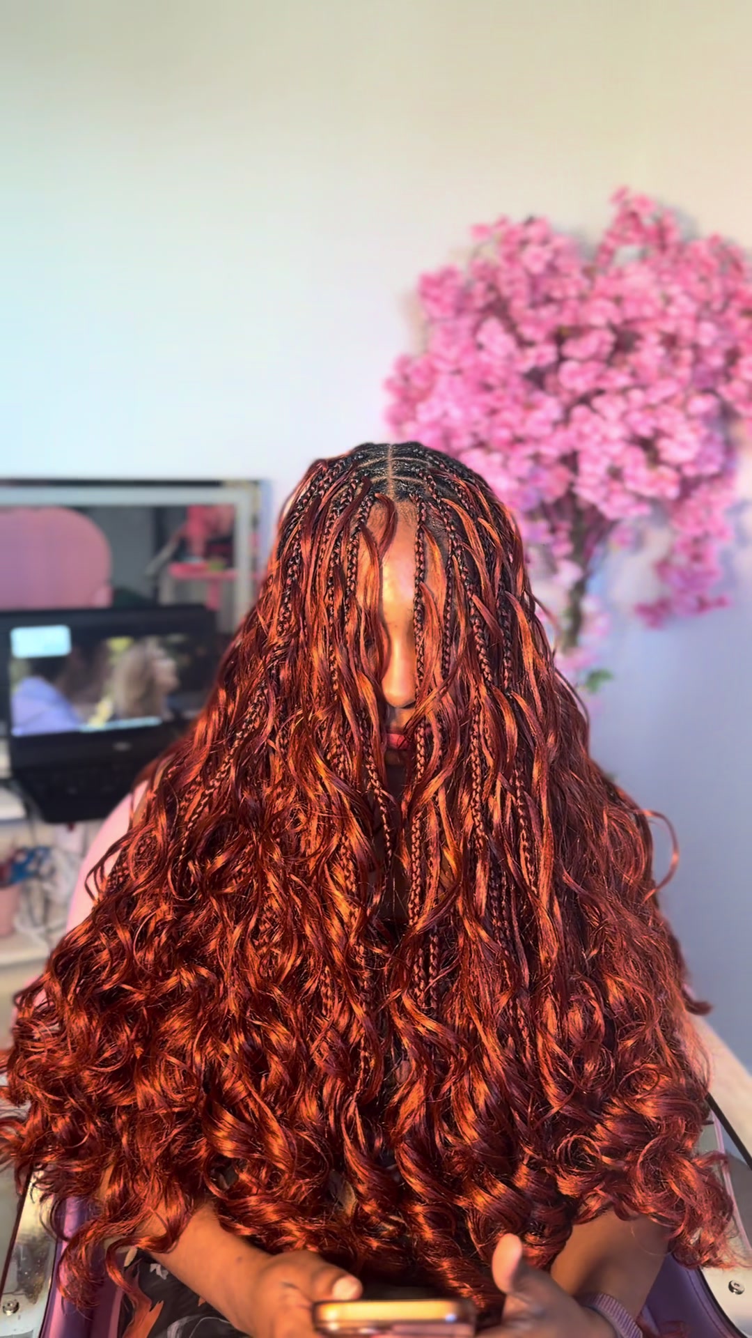 @Hairbylily Edmonton 🇨🇦