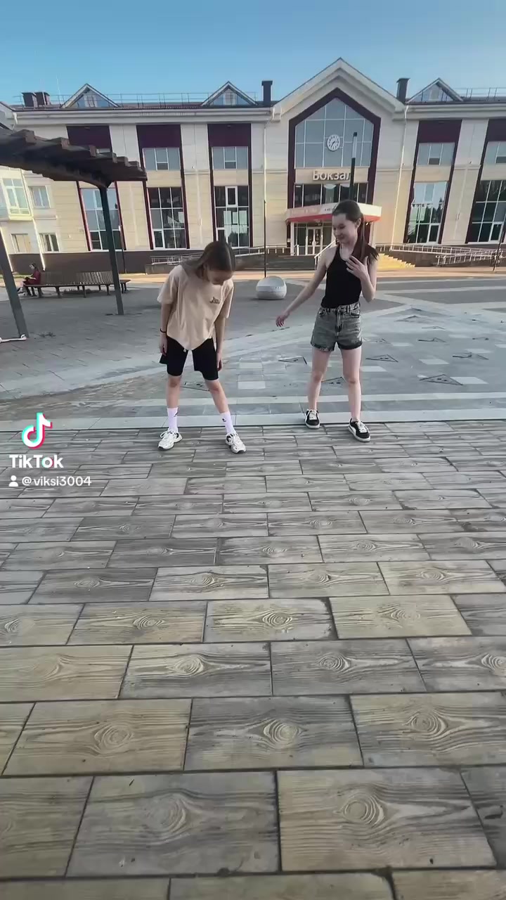@милицева💤🙏🏻
