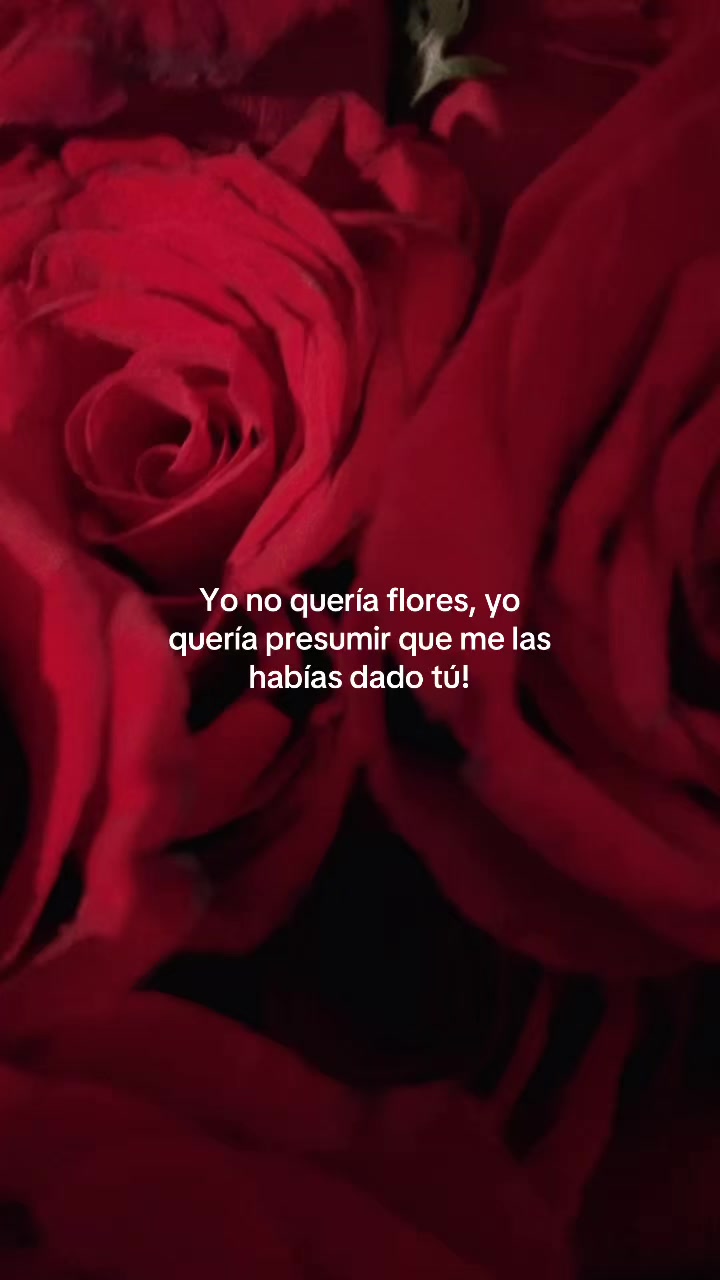@💔