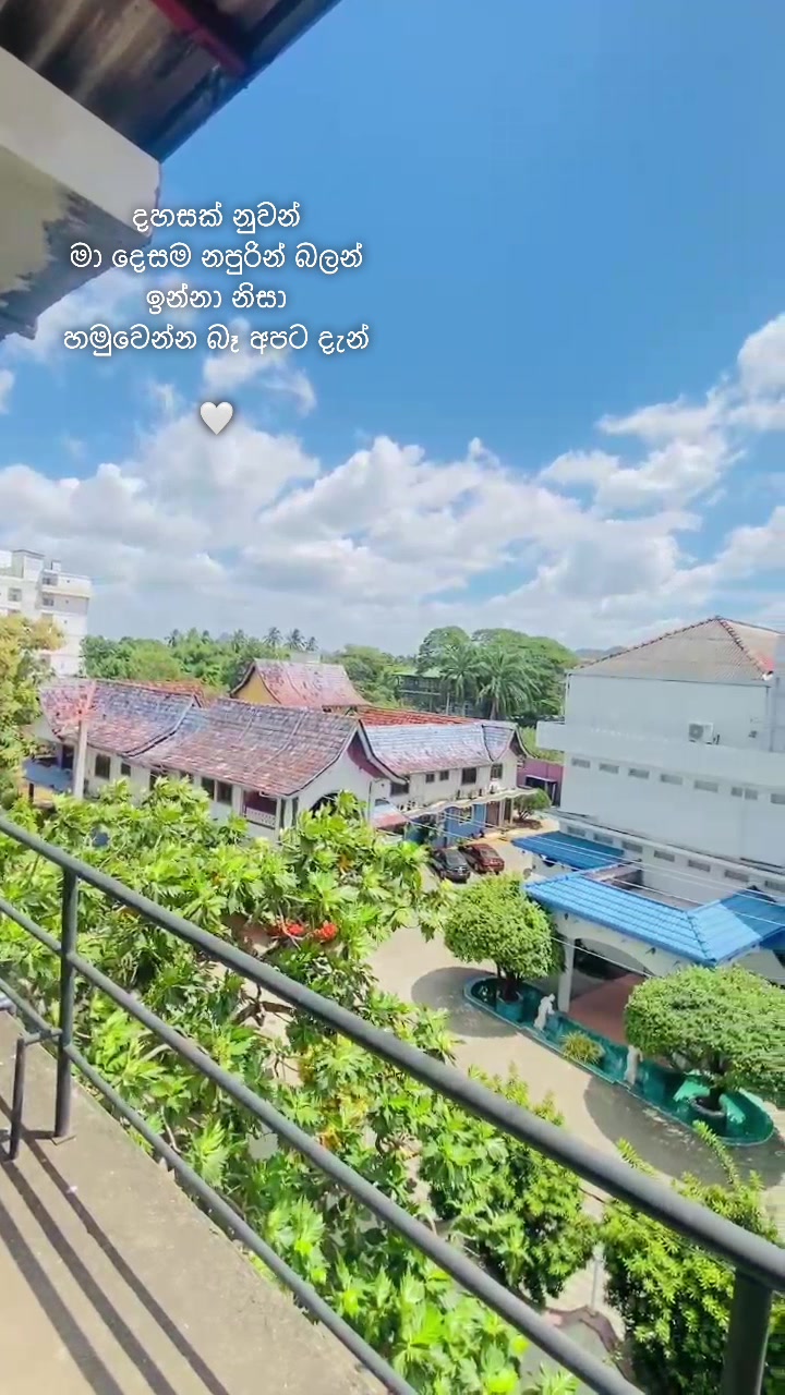 @Nihara Rajapaksha