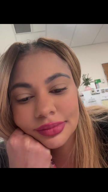 @Starbella💫🖤