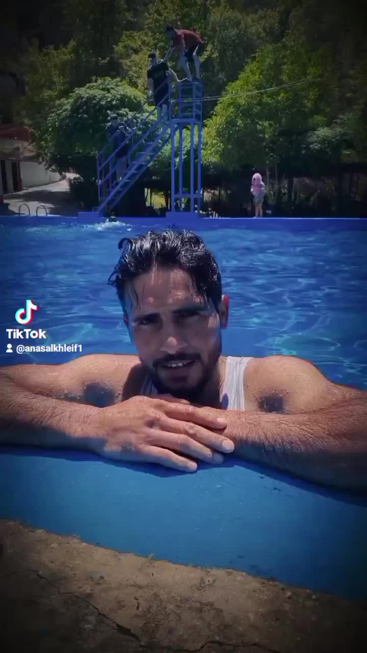 @Anas Khleif