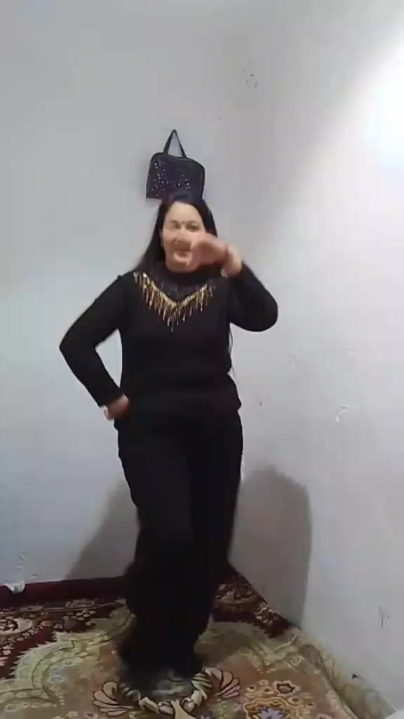@Gita thapa