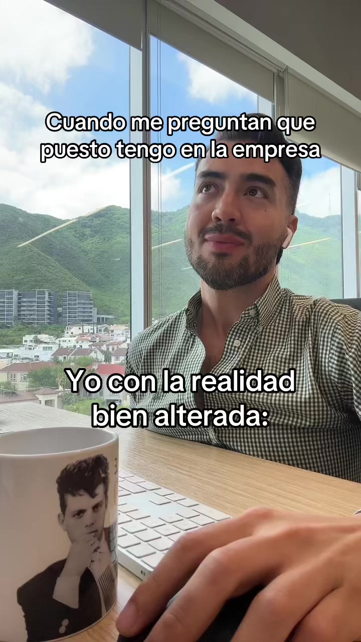 @ALAN👽