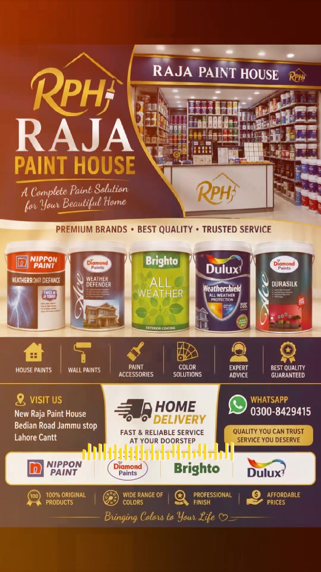 @Raja G