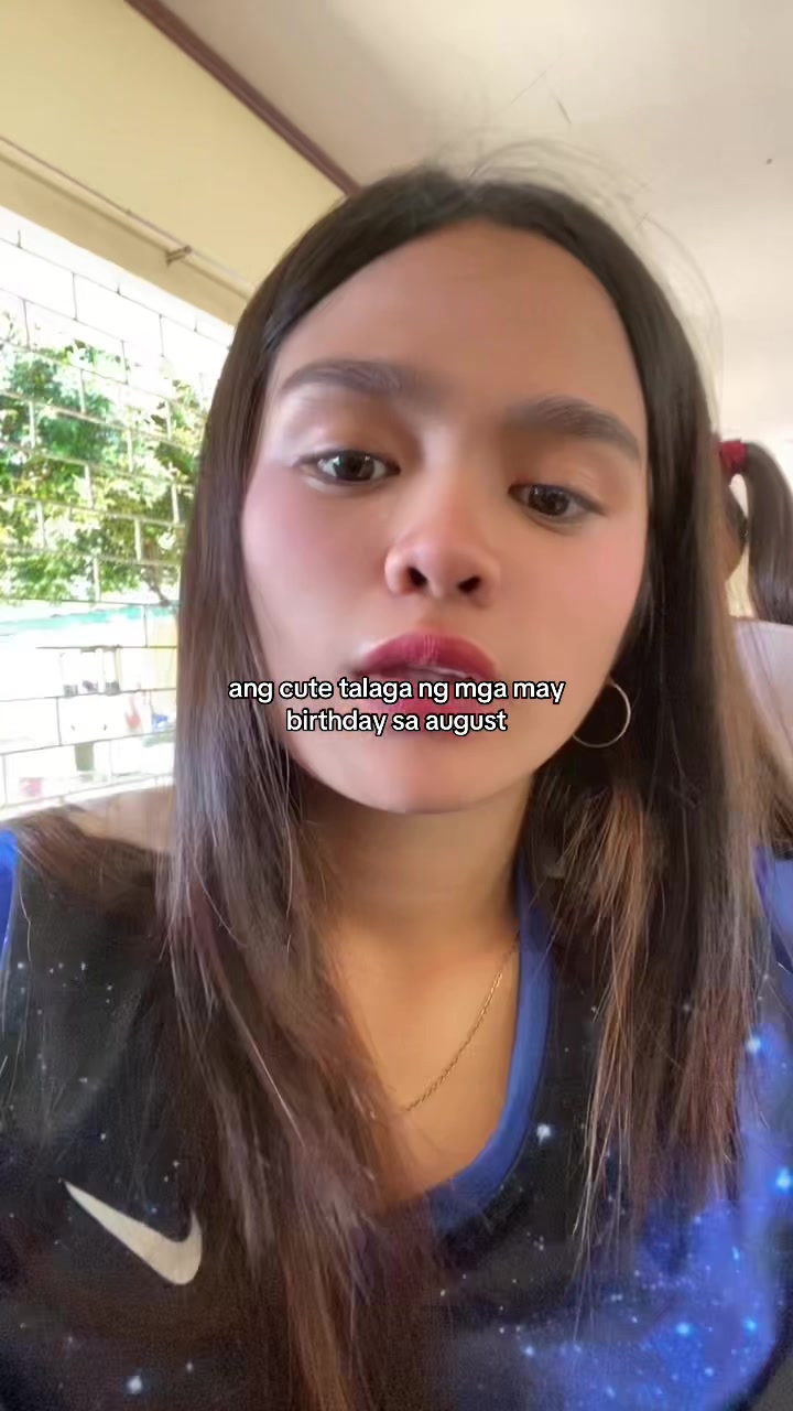 @airie