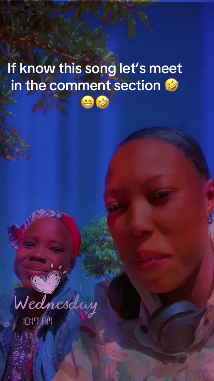 @infantryqueen1