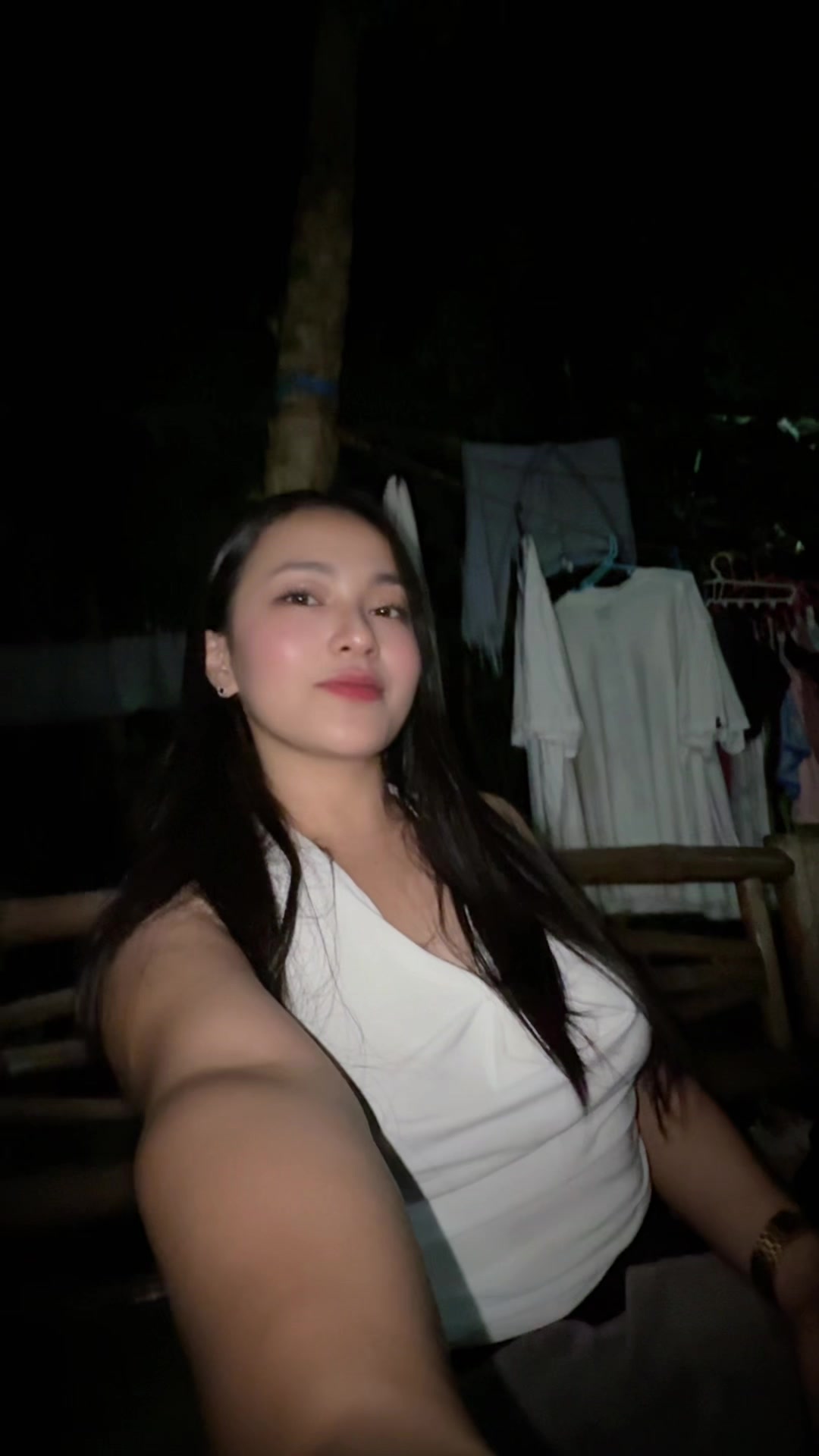 @irahdyy on ig
