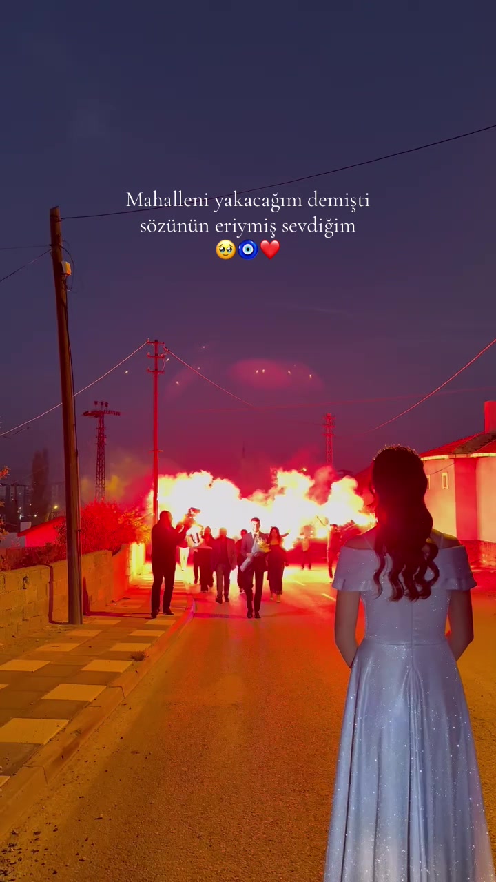 @06.06❤️