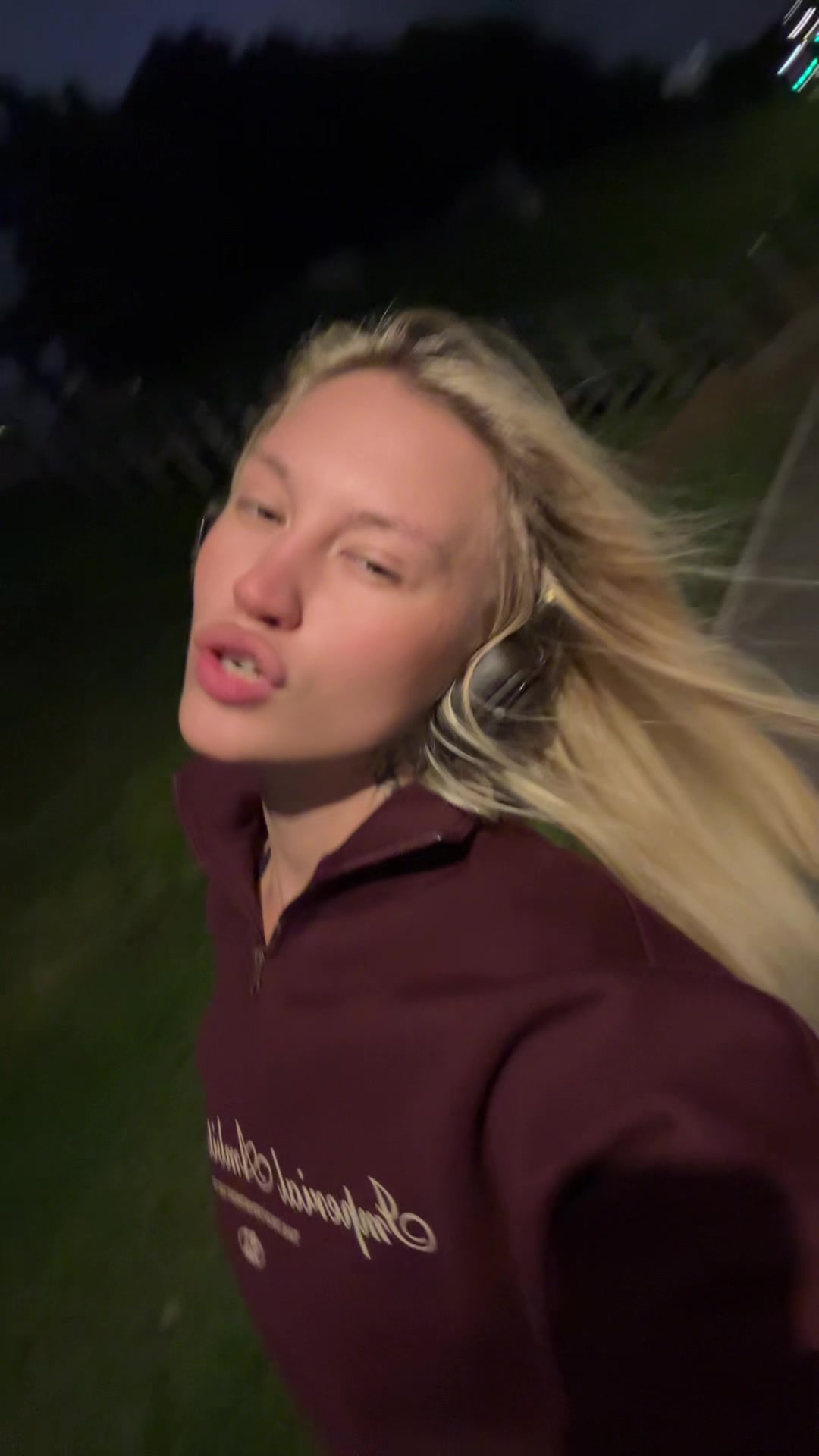 @evsenial