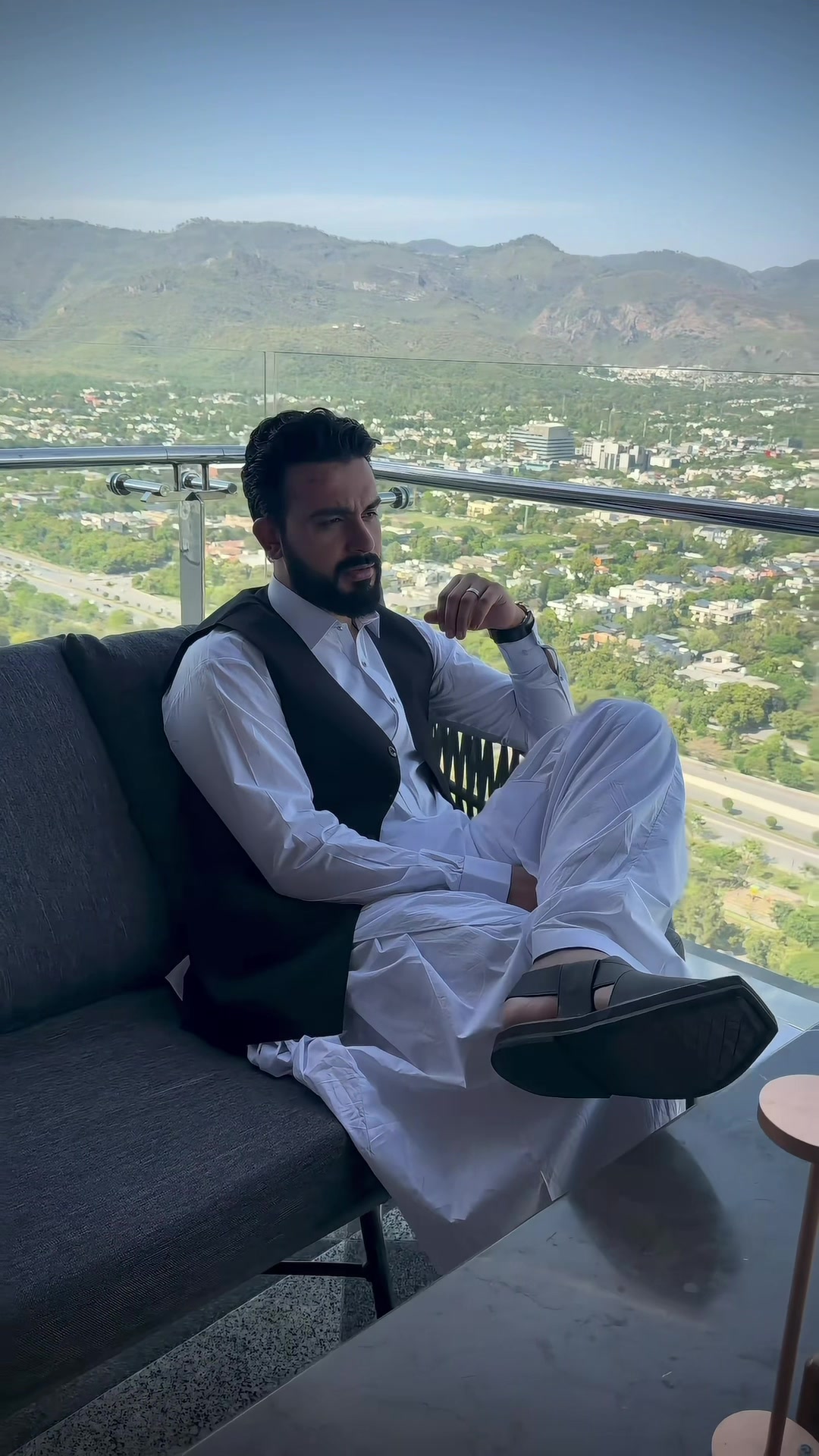 @Ehsan Khan