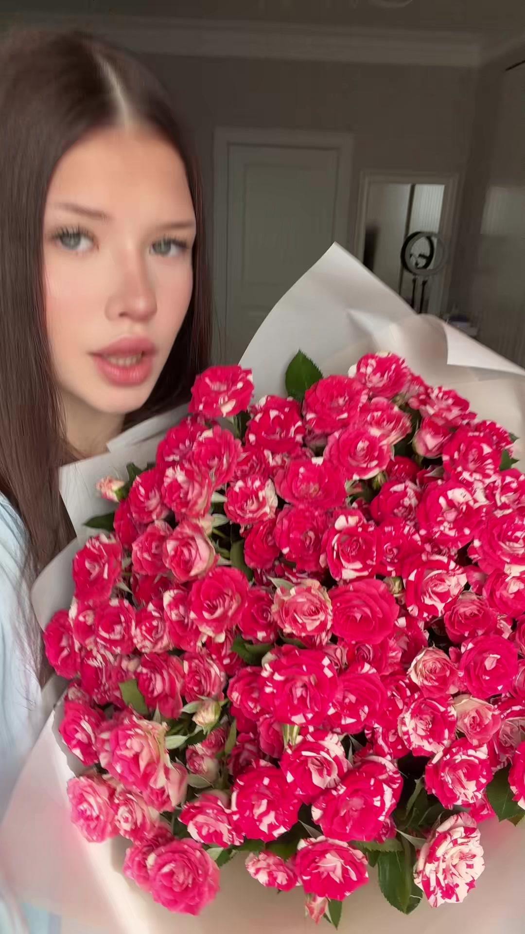 @соник💋