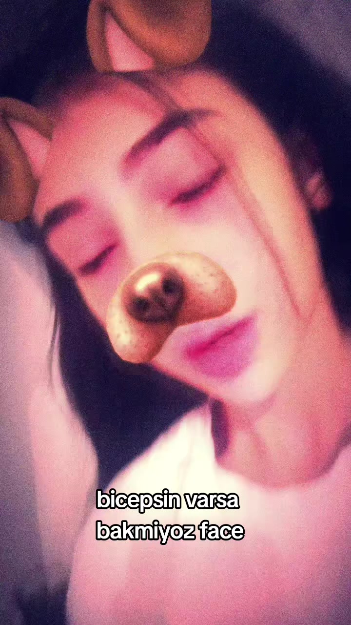 @cikolataliekmek